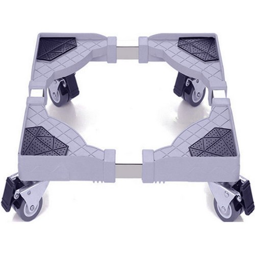 �̵� ��ħ�� ������ DT-05