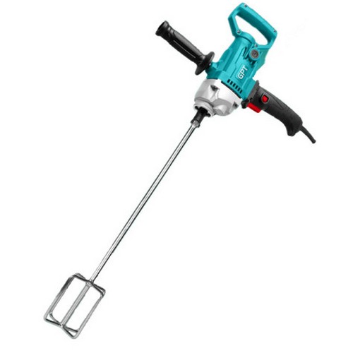 GPT MD1610S_이미지