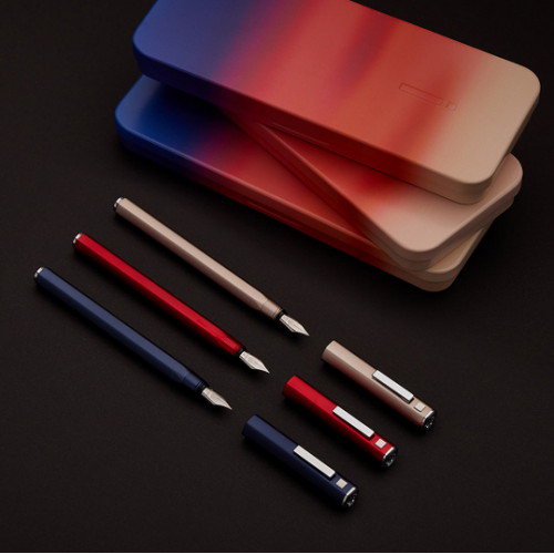 �𳪹� 153 ID ������ ��Ʈ ��ȹ ��Ű��