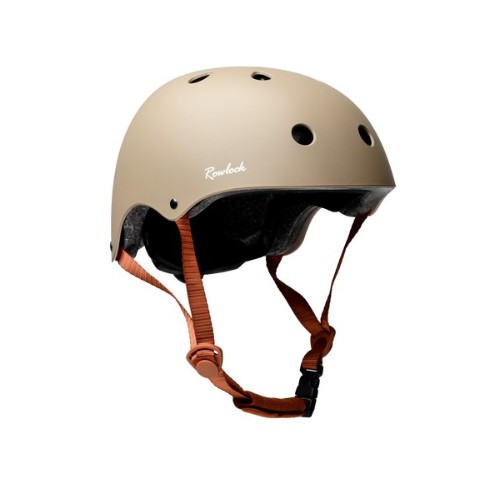 로우락 어반 자전거 헬멧이미지입니다. 누르면 해당 게시물로 새창이동합니다.