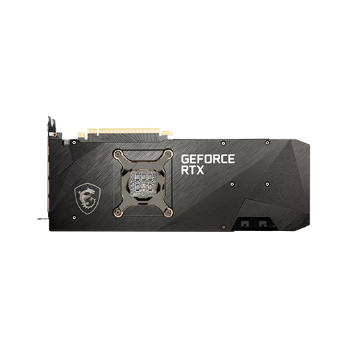MSI 지포스 RTX 3080 벤투스 3X OC D6X 10GB_이미지
