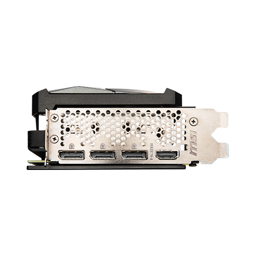 MSI 지포스 RTX 3080 벤투스 3X OC D6X 10GB_이미지