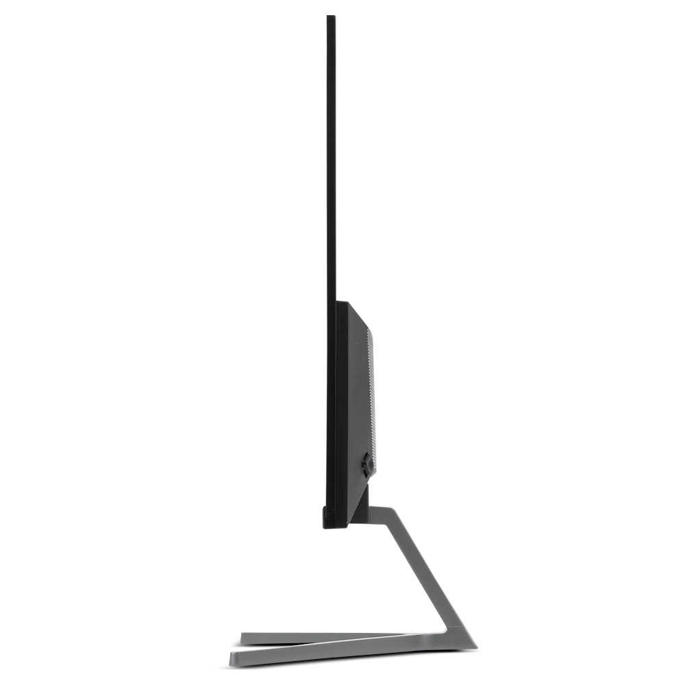 비트엠 Newsync P27FHD165 IPS 게이밍 HDR 180UP 블랙 무결점_이미지