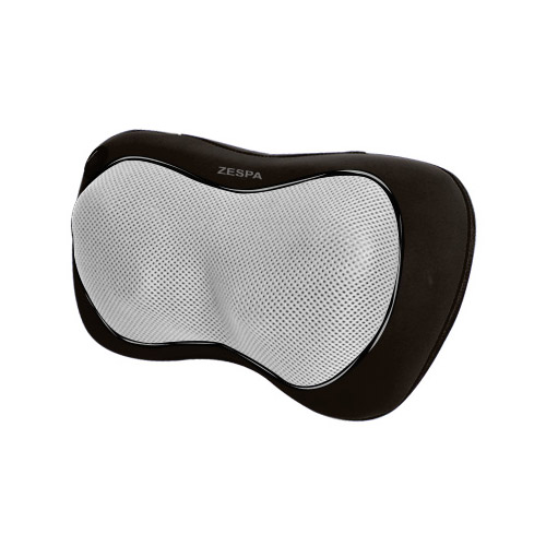 제스파 퓨어밸런스 ZP949N