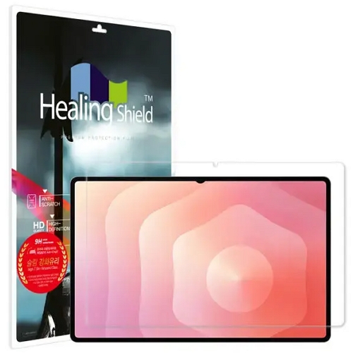��Ʈ�� �������� ��������S11 ��Ʈ�� 9H ������ȣ ��ȭ���� ��ȣ�ʸ�
