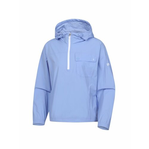 ���̵�ޱ� CO �̴����� ������ �ĵ� �Ƴ�� Blue WWP24173B8