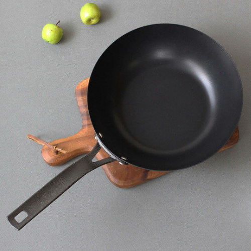 아카시아 쉐프 스틸 웍