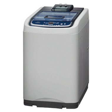 삼성전자 수중강타 SEW-QK139AU_이미지