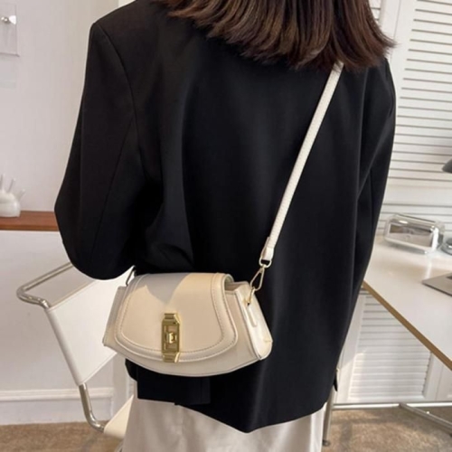 ����Ʈ ����� �̴� �ڵ�� Z31198 ���� �̴Ϲ�