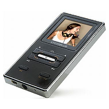 ������� StormBlue A10