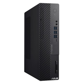 ASUS ExpertCenter D7 SFF D700SA 5105000100