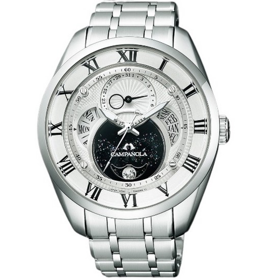 ��Ƽ�� X į�ĳ�� ���ڵ���̺� BU0020-71A