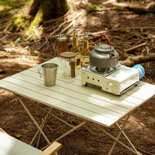 ���̿� �ʰ淮 ���� ���� ���̺�