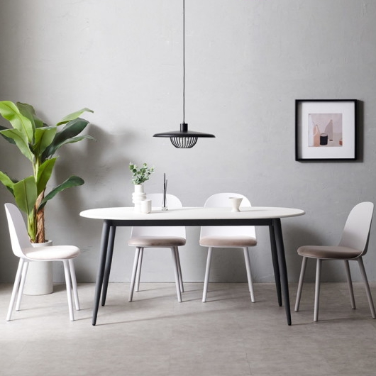 �ķθ� ���� ���� ȭ��Ʈ Ÿ�� ö�� ��Ź 1600