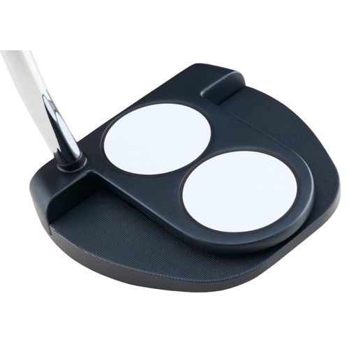 Ķ������ ������ AI-ONE 2�� ���Ϲ��� �̴� DB ����