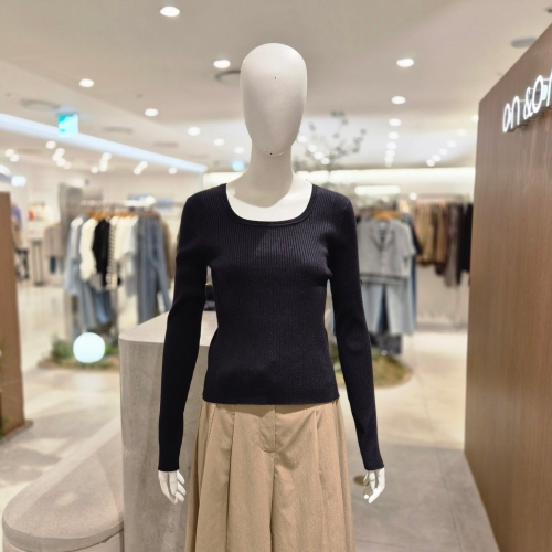 �¾ؿ� ������� ���� ���� ��Ʈ NJK5WP941