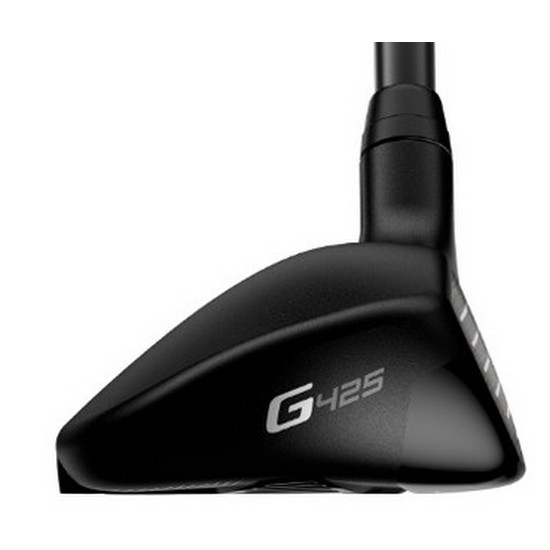 핑 G425 하이브리드 (해외구매)_이미지