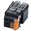 Canon BC-21e (정품)