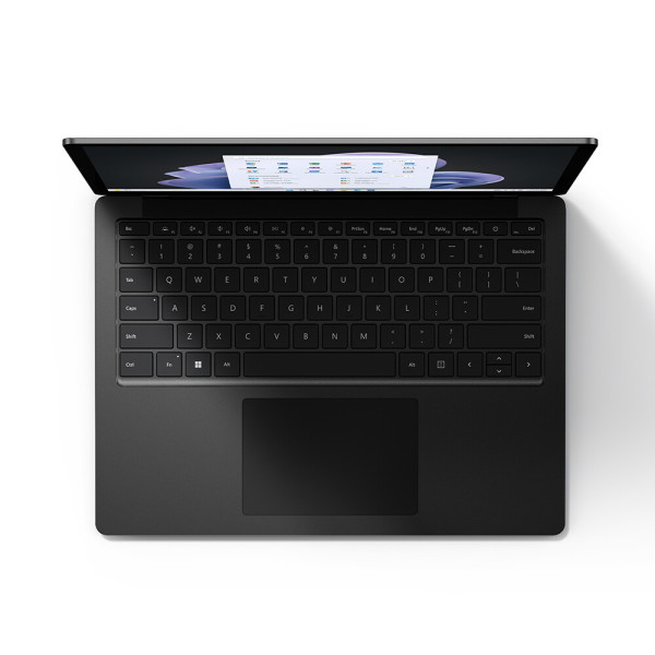 Microsoft 서피스 랩탑5 13.5 (SSD 256GB)_이미지