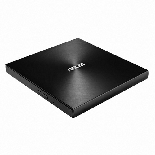 ASUS ZenDrive U7M SDRW-08U7M-U-B_이미지