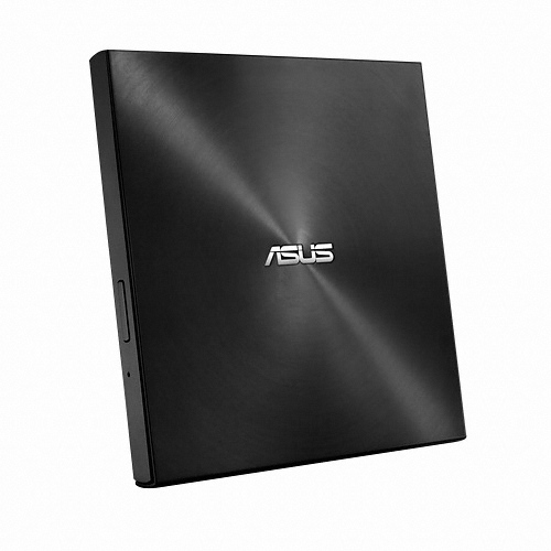 ASUS ZenDrive U7M SDRW-08U7M-U-B