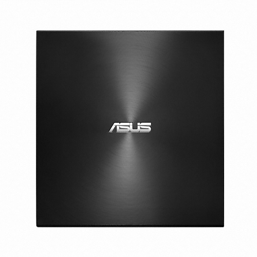 ASUS ZenDrive U7M SDRW-08U7M-U-B_이미지