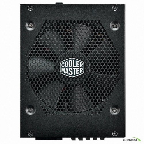 쿨러마스터 PLATINUM V1000 풀모듈러_이미지