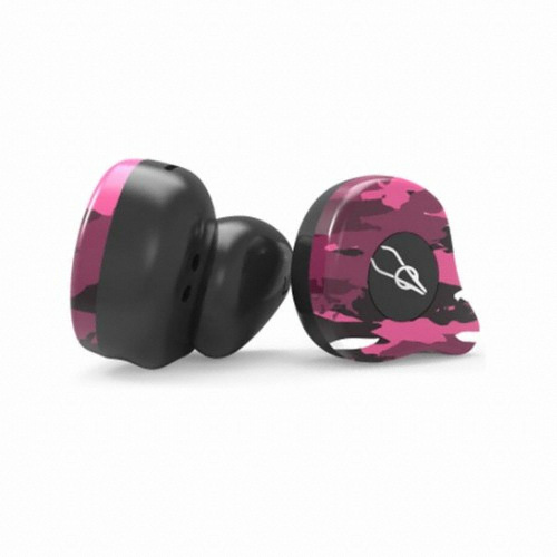 ����Ʈ�� ���Ʈ Sabbat X12 Ultra