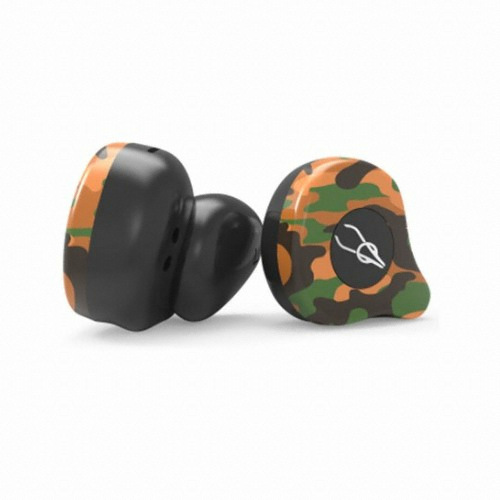 ����Ʈ�� ���Ʈ Sabbat X12 Ultra