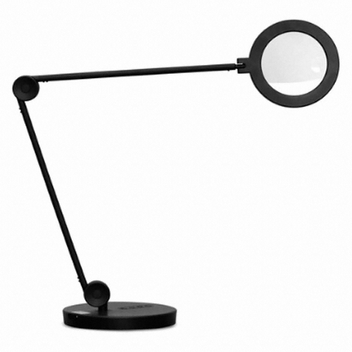 Ƽ���̽ý� ��������Ʈ TB-L480PL-SUNLIKE