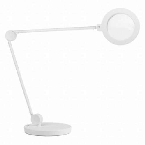 Ƽ���̽ý� ��������Ʈ TB-L480PL-SUNLIKE