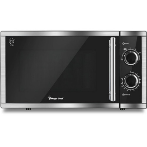 매직쉐프 MEM-G25MB