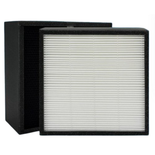 �������� �߹´� ��ǻ�� ���� A01B-P100 ȣȯ�� ����