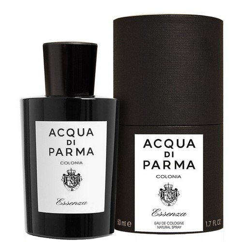 ������ �� �ĸ��� �ݷδϾ� ������ EDC