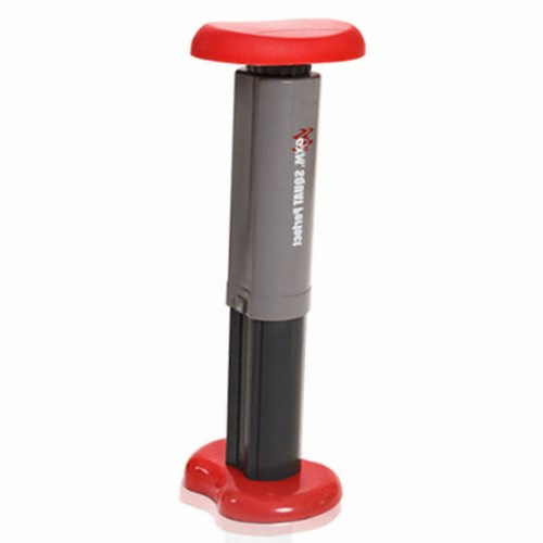 써프림머천트 짐폼 스쿼트퍼펙트이미지입니다. 누르면 해당 게시물로 새창이동합니다.