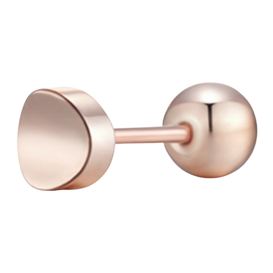 스타일러스 14K 플루토3 피어싱 281800025이미지입니다. 누르면 해당 게시물로 새창이동합니다.