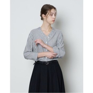 �̴ϸ� ���긮���� ���̳� ī�� ��Ʈ������ ���� ���� EB3BA048D