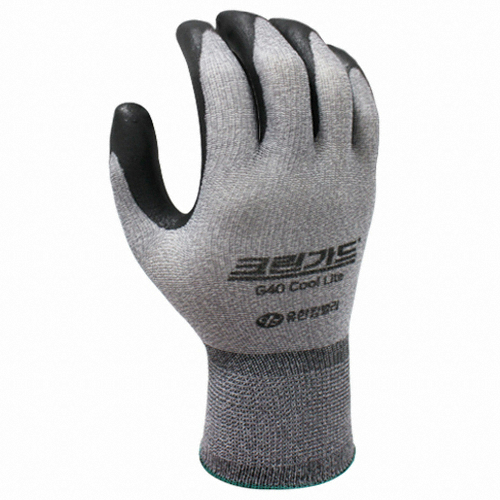 ����Ŵ���� ũ������ G40 �� ����Ʈ �۷��� �尩