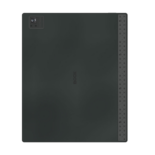 ONYX BOOX 탭 울트라 C 해외구매 (128GB)_이미지