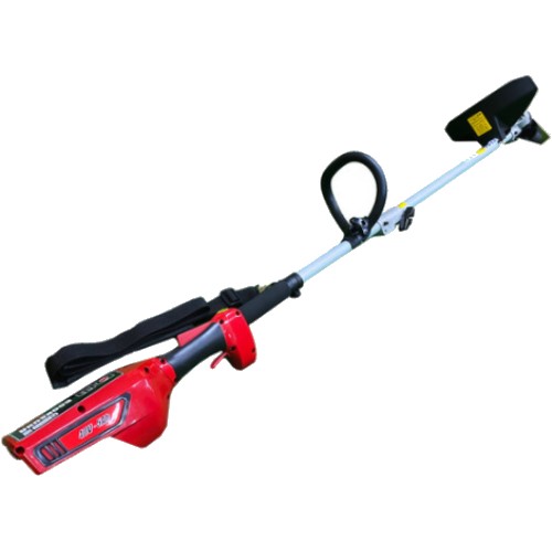 �ϼ����� ������ ���ʱ� �и��� BC40F2