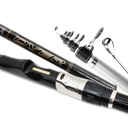 싸파 오버레인저 KM (27-540)