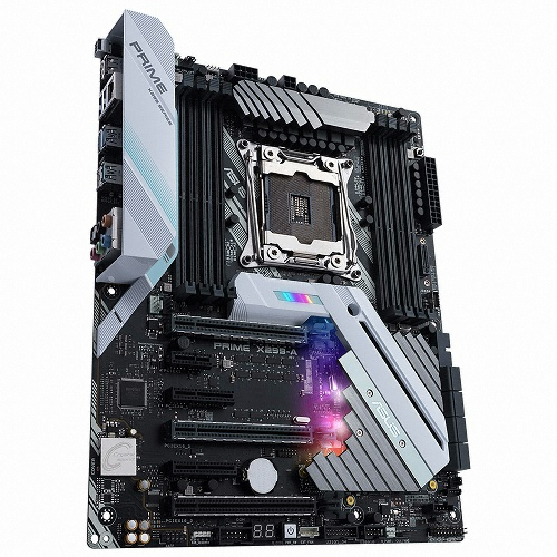 ASUS PRIME X299-A 코잇_이미지