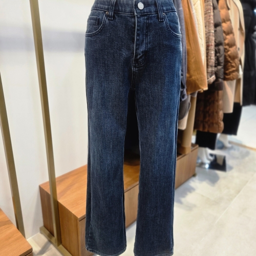 앤클라인 AX6H4PT7760-48