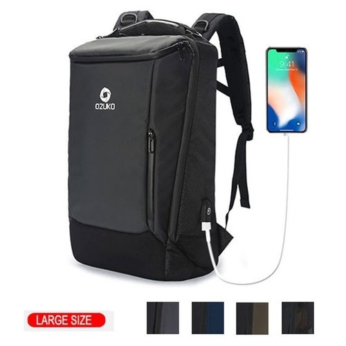 ������ ĳ�־�� ������ ���л����� �������� ���� USB HMG W28C3E8