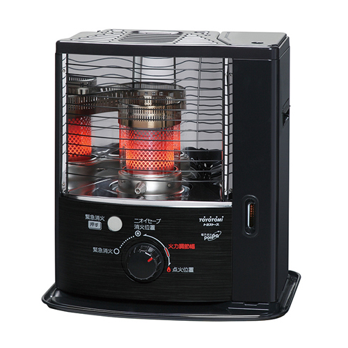 토요토미 RSV-230
