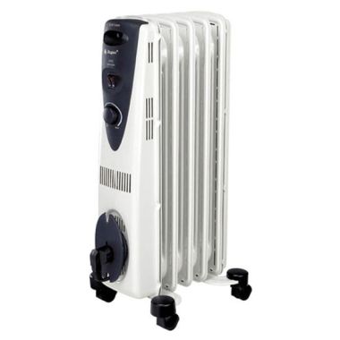 ����� AR-1000