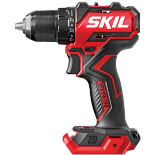 스킬 DL6293SE (충전기없음, 배터리없음)_이미지