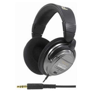 �ĳ��Ҵ� RP-HT722