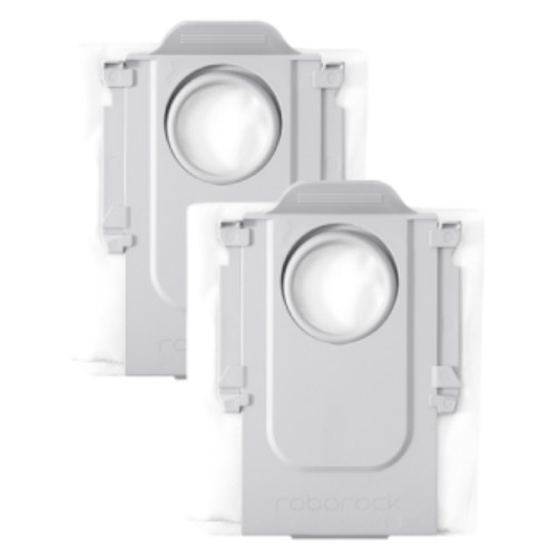 Qrevo S 전용 먼지봉투