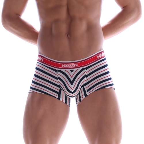 메트로메일웨어 M2W Short Boxer Grado 7인 치 2022-48_이미지